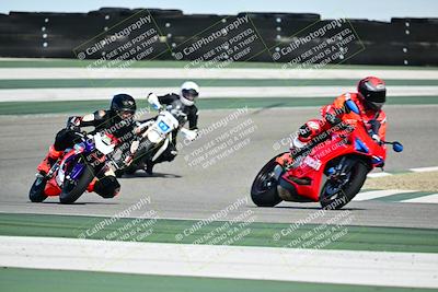 media/Oct-25-2025-2WTD (Sat) [[1e4a1f2fa2]]/C Group/Session 5 (Turn 2)/